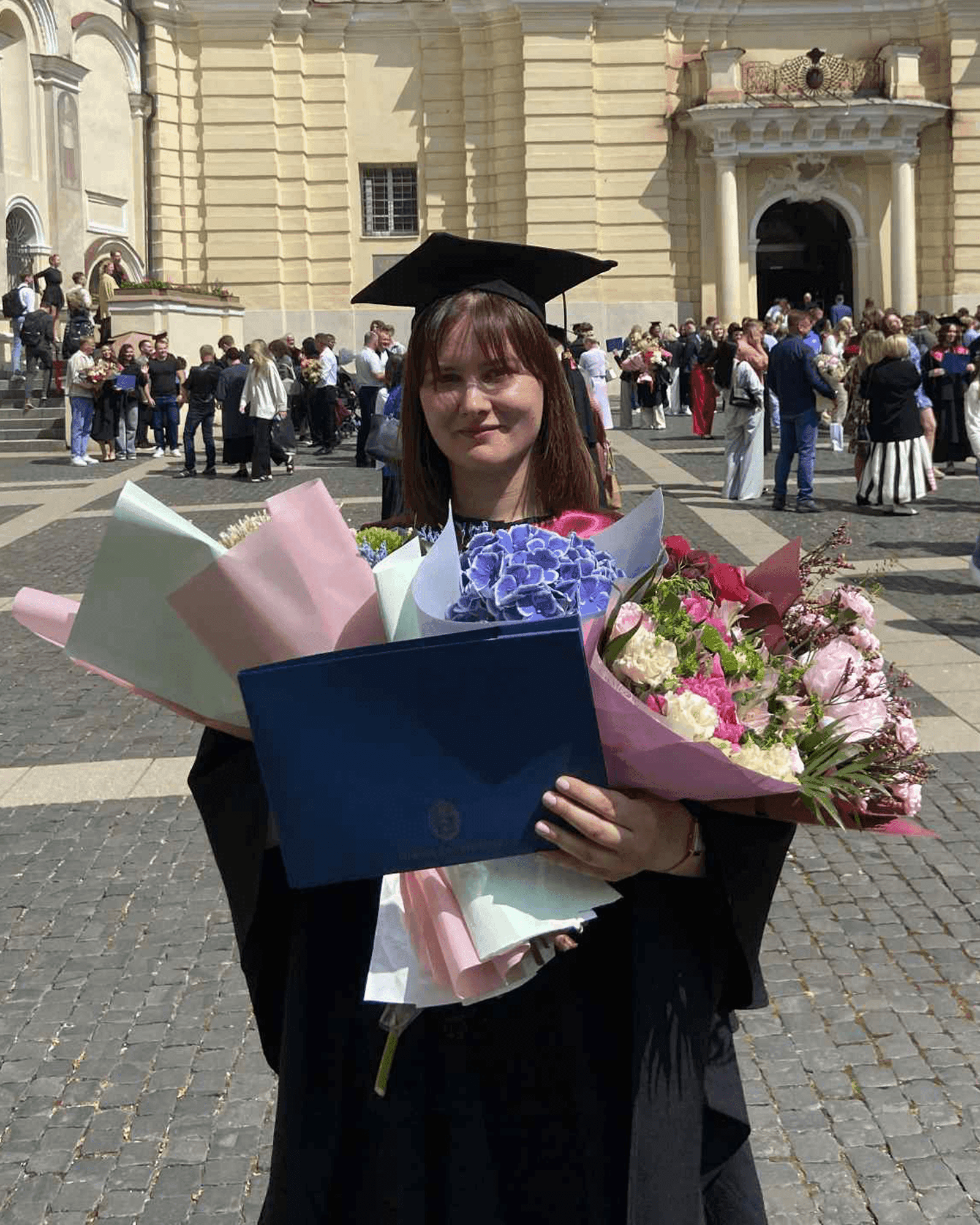 Agnė_Puzaitė.png