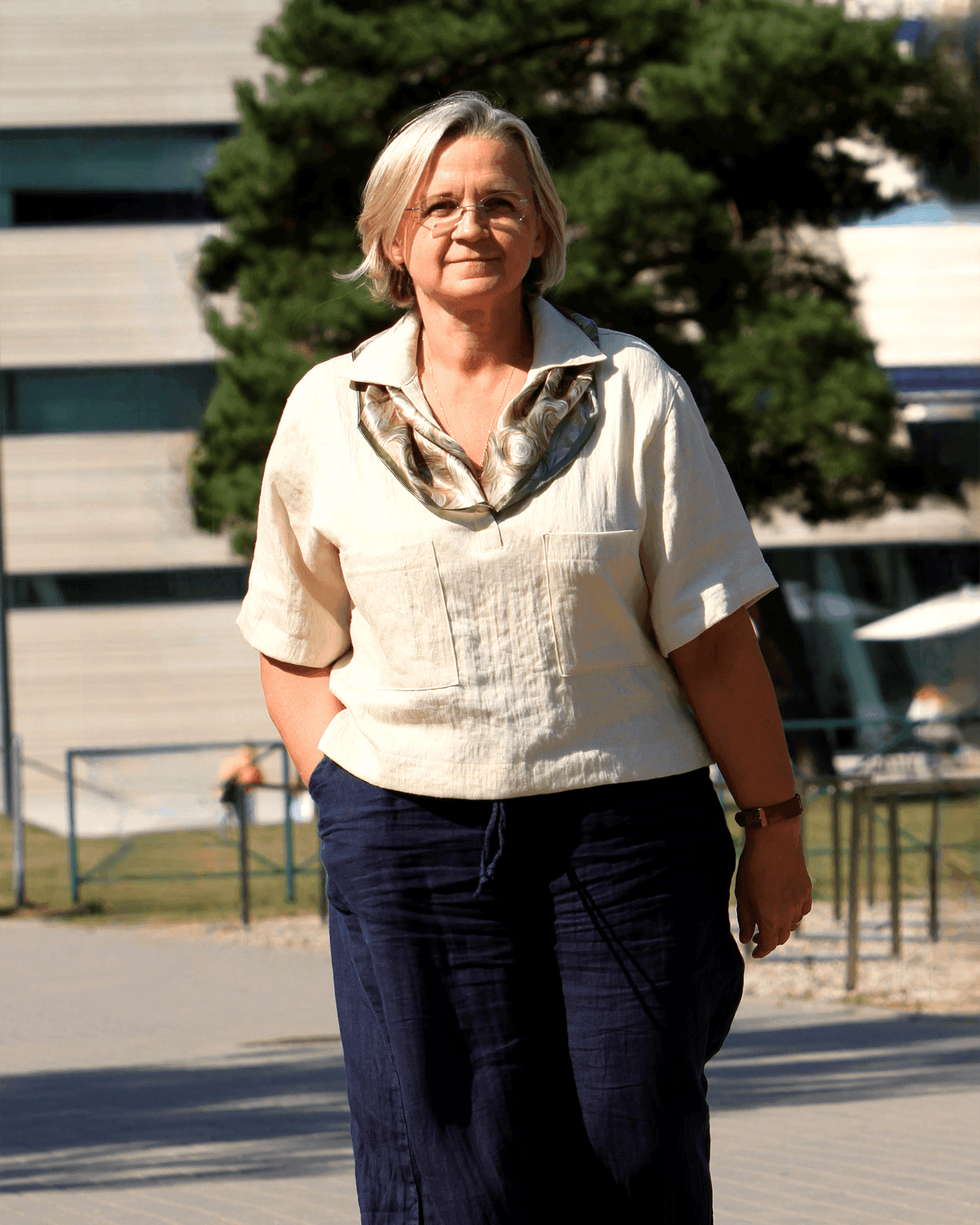 Aida MBA_2.png