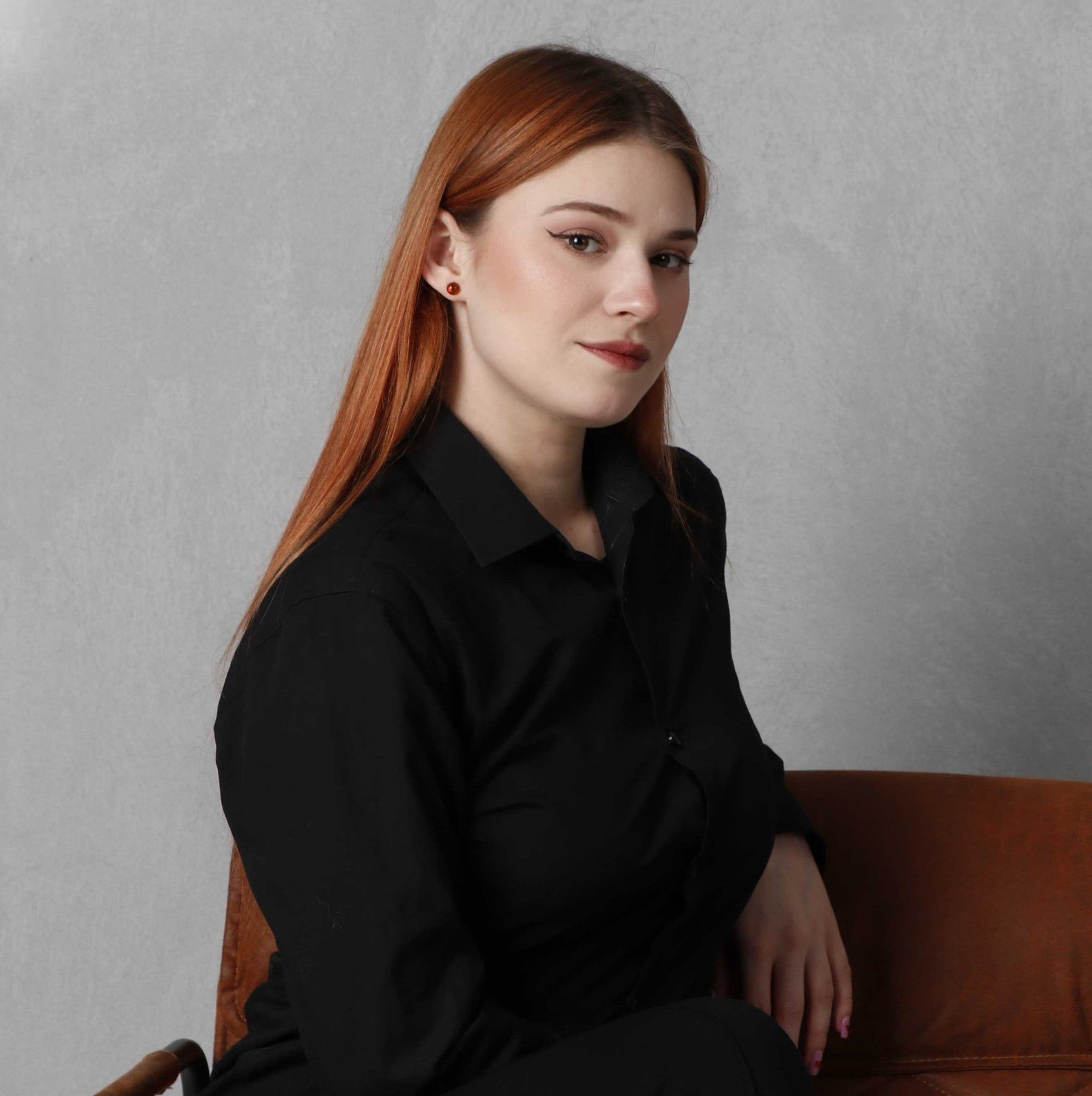 Anglistika Julija Vaitiekūnaitė.jpg