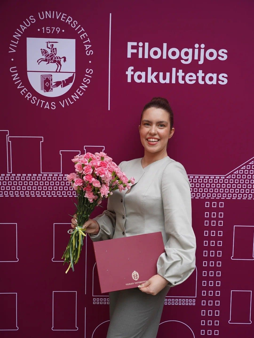 Anglu Filologija Laura Grizickaitė.jpeg