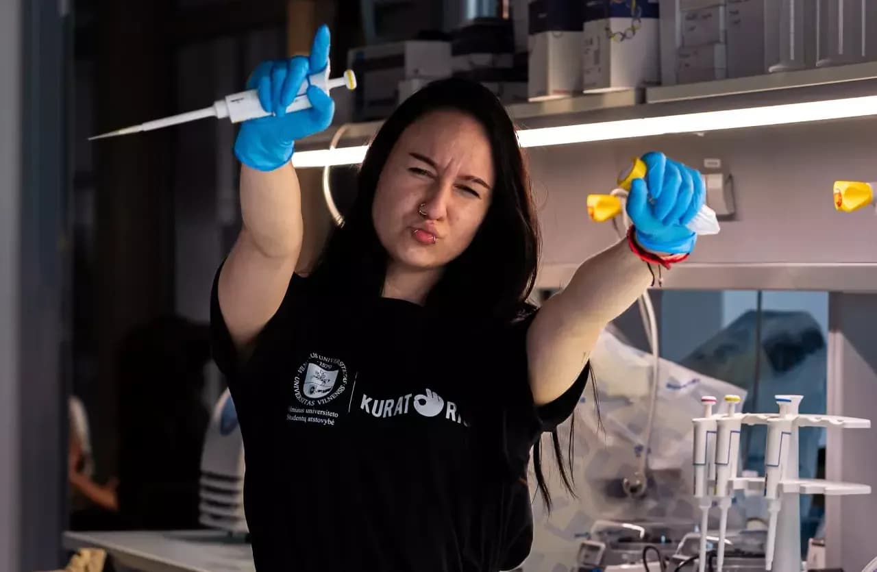Aušrinė_Kuprytė.webp
