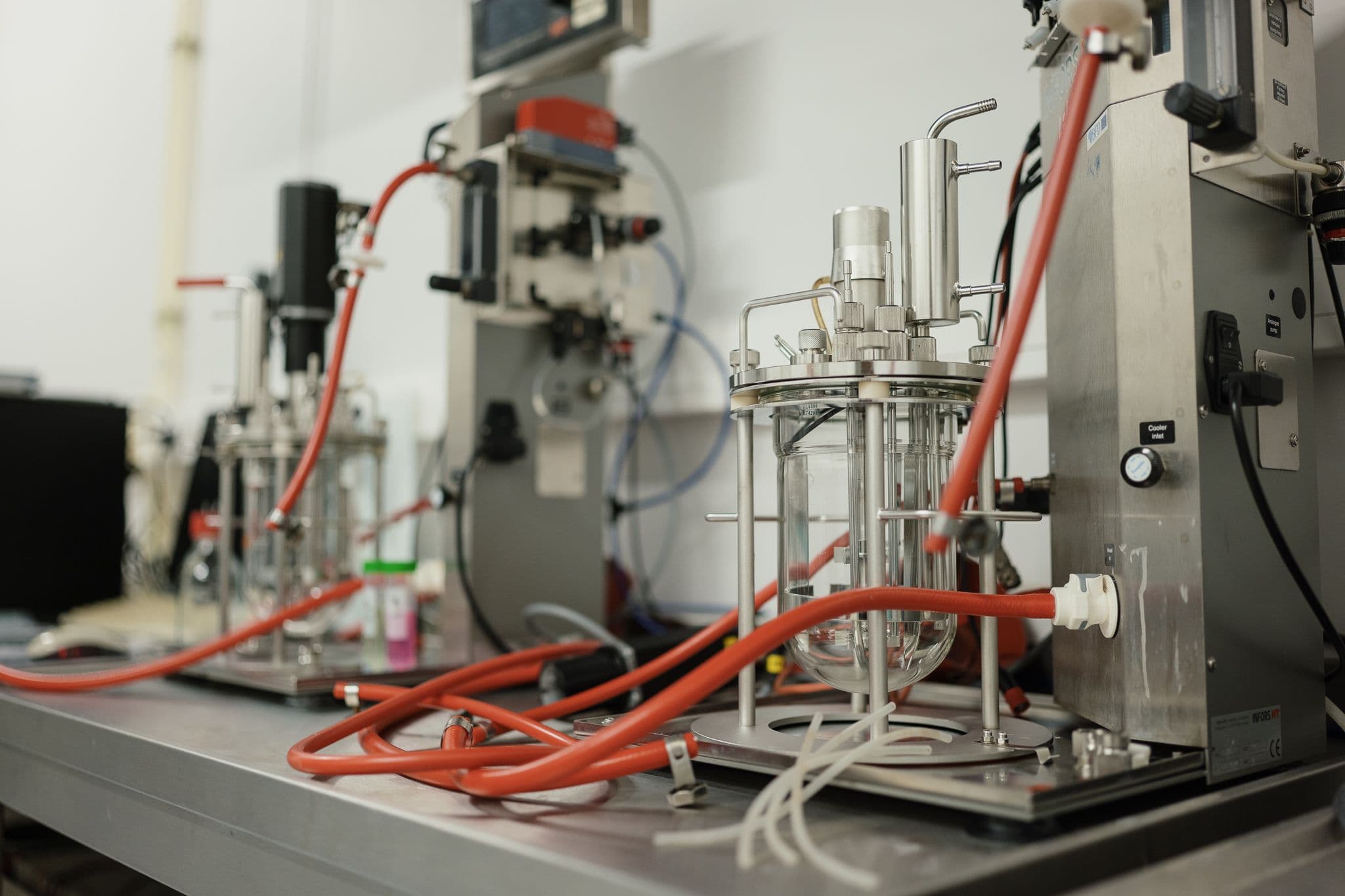 B_GMC_Neurobiofizika_II.jpg