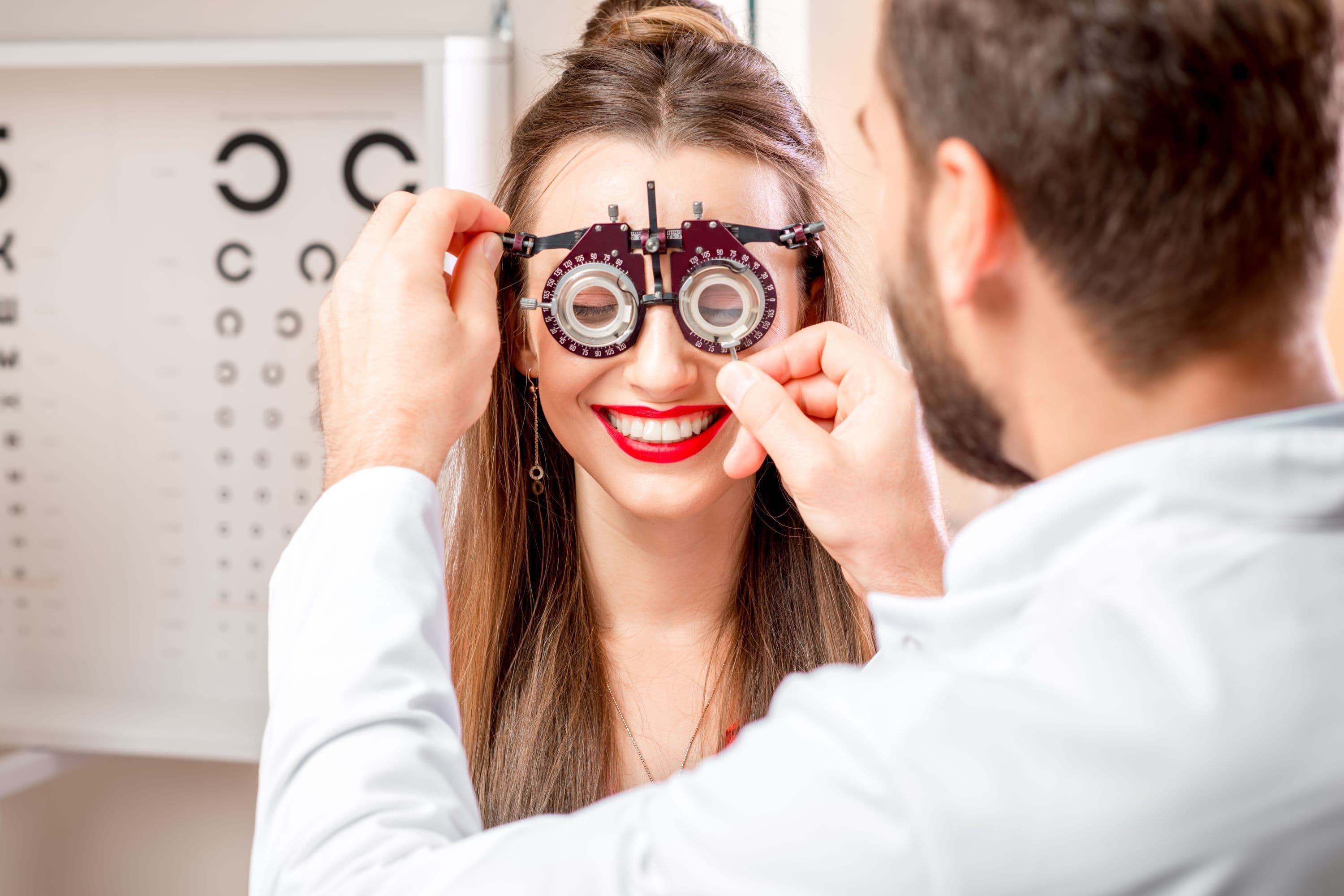 B_Optometrija_II.jpg