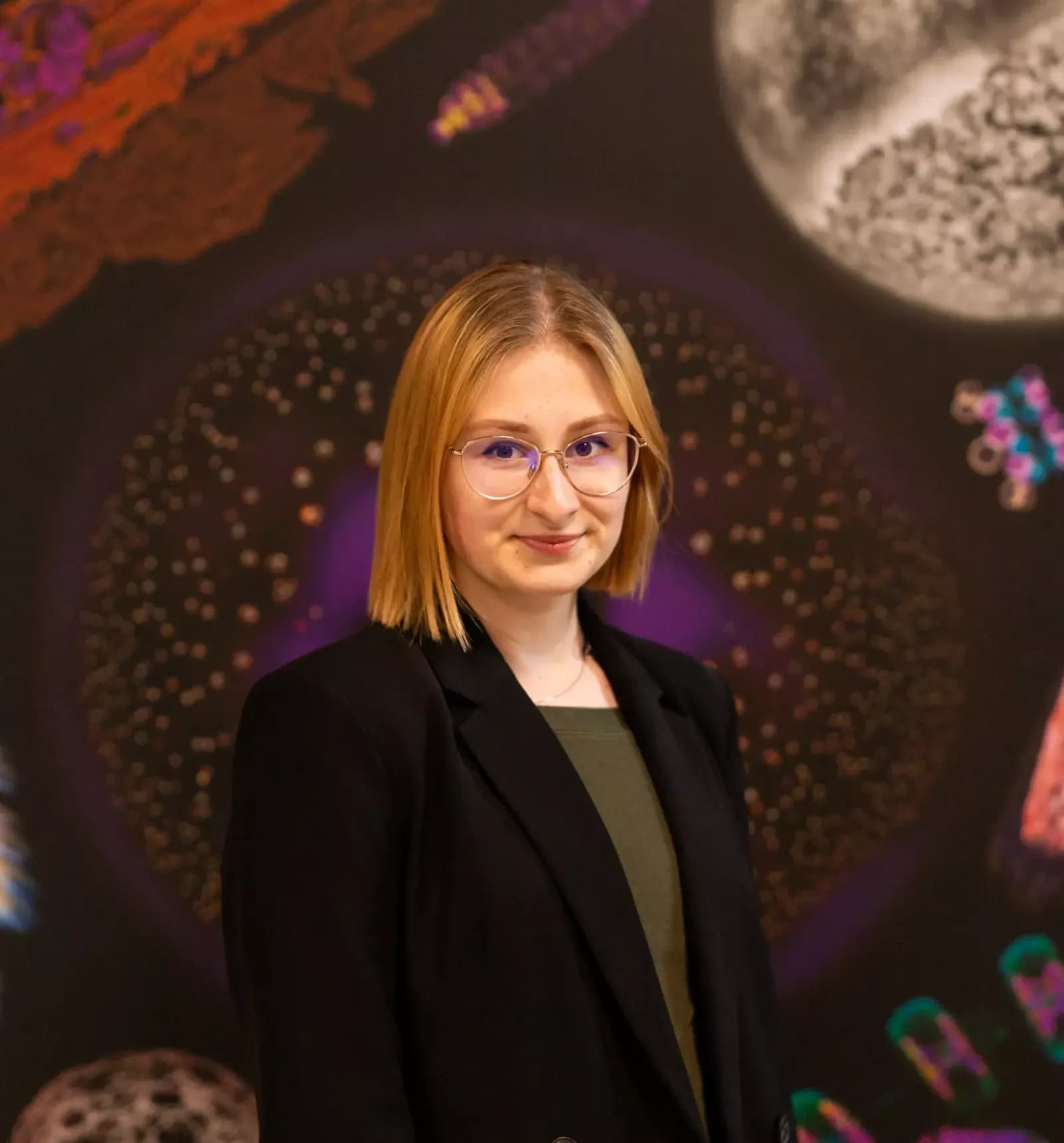 Darija_Lebedžinskaitė.webp