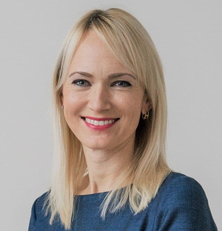 Diana Cibulskienė, prof. dr., dėstytoja.jpg