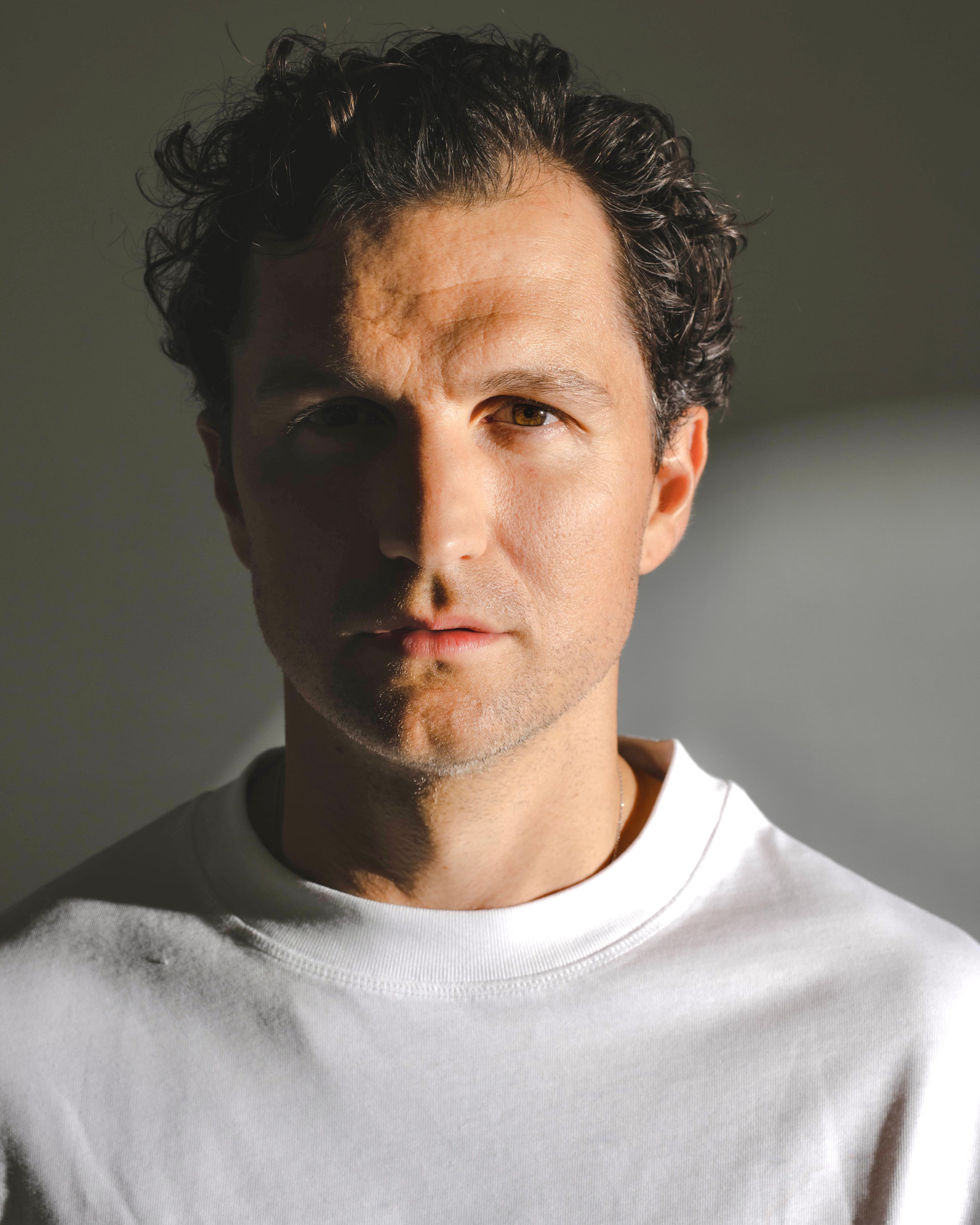 Dominykas Karpovič