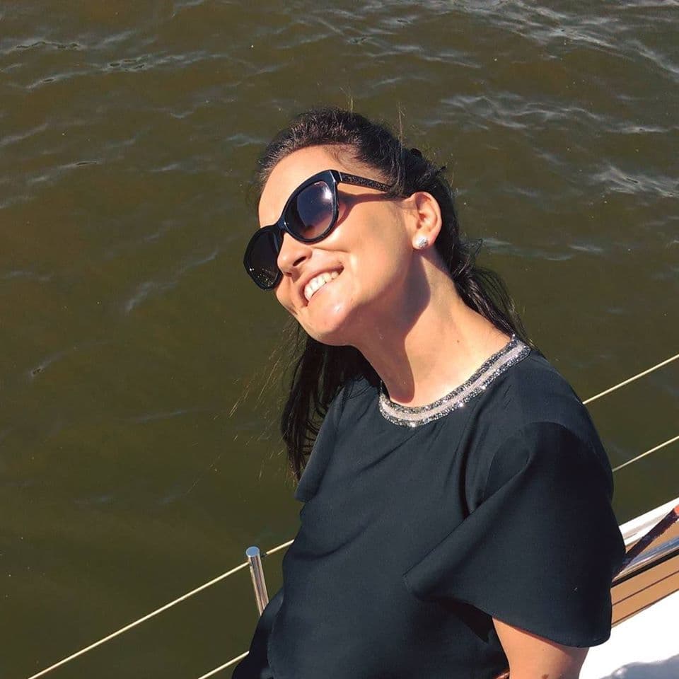 Eglė_Došienė.jpg