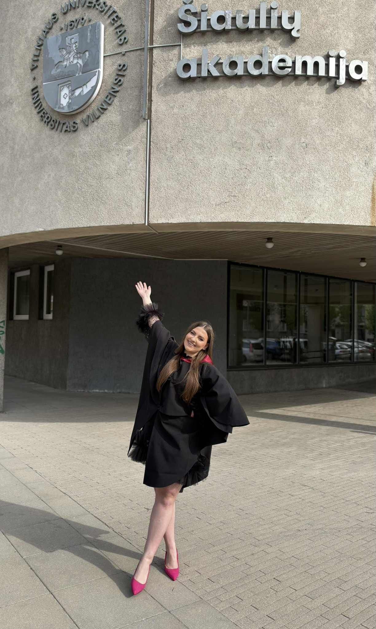 Elina Radušytė, studentas.jpg