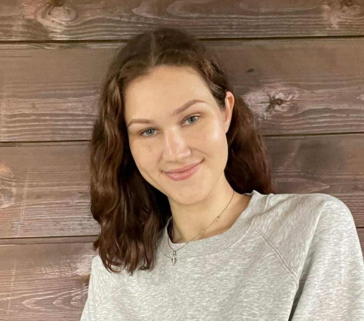 Emilija_Galkutė.jpg