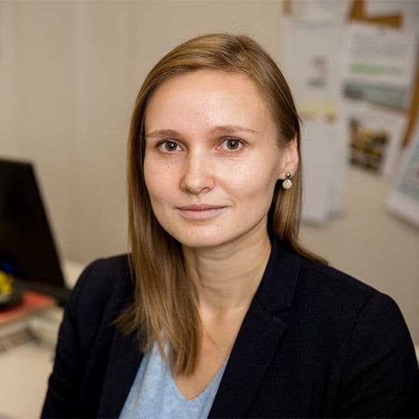 Emilija_Garbaliauskaite.jpg