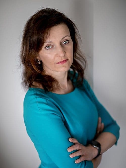 Erika Masiliauskienė, doc. dr., dėstytoja.jpg