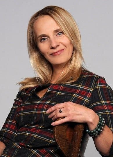 Evandželina Petukienė, doc. dr., dėstytoja.jpg