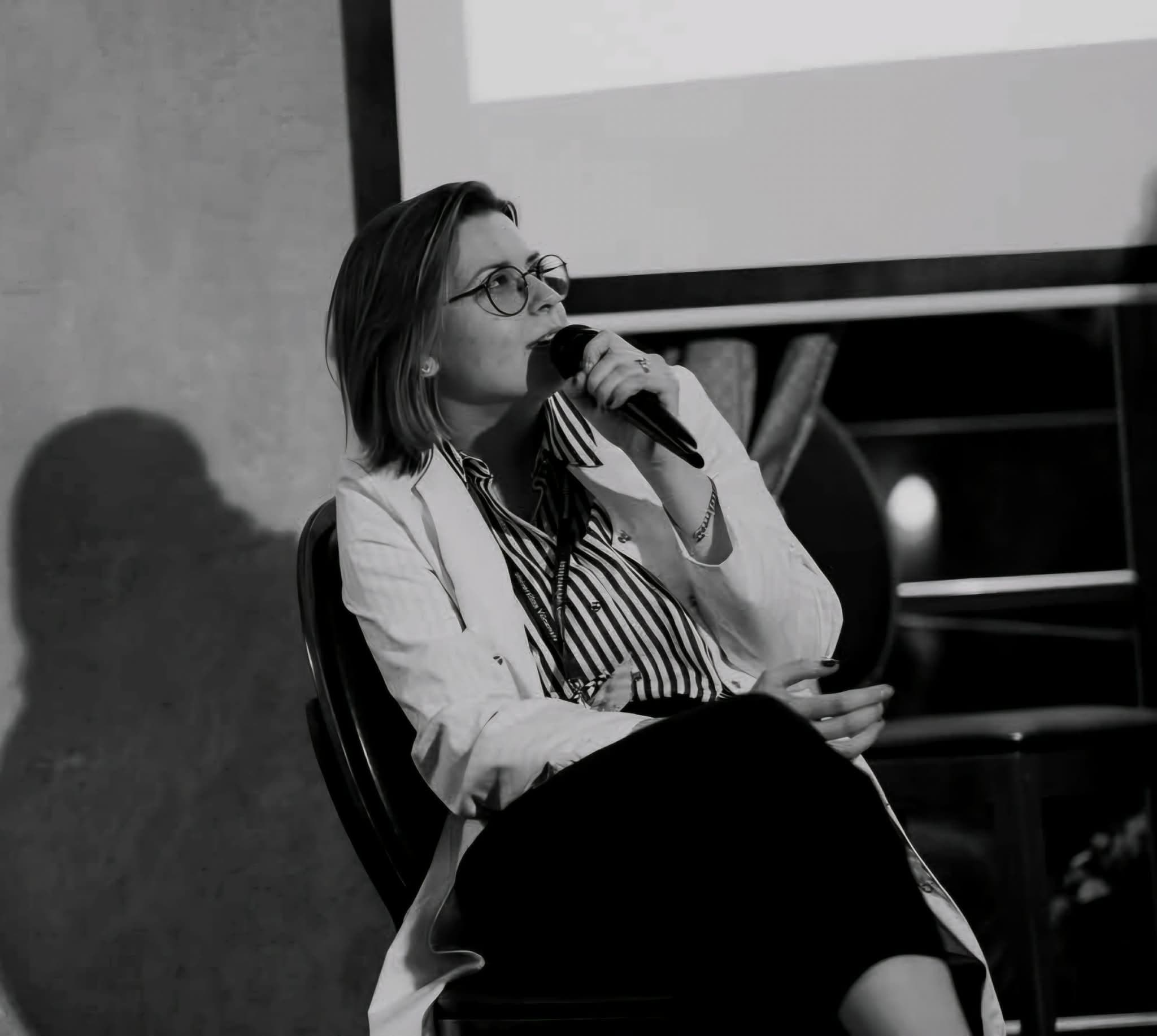 Gabija_Valentaitė.jpg