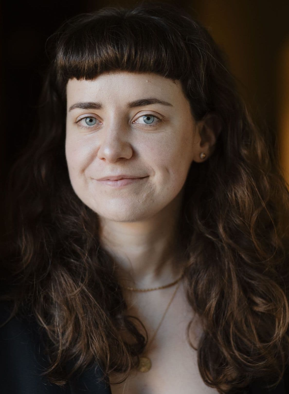 Gintė Marija Ivanauskienė