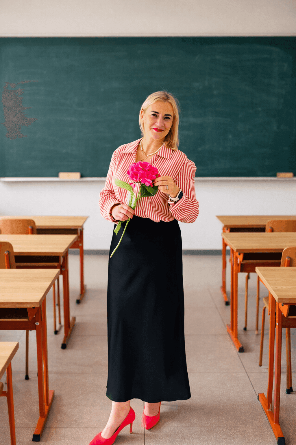 Gitana Motiejaitė, alumnė.png