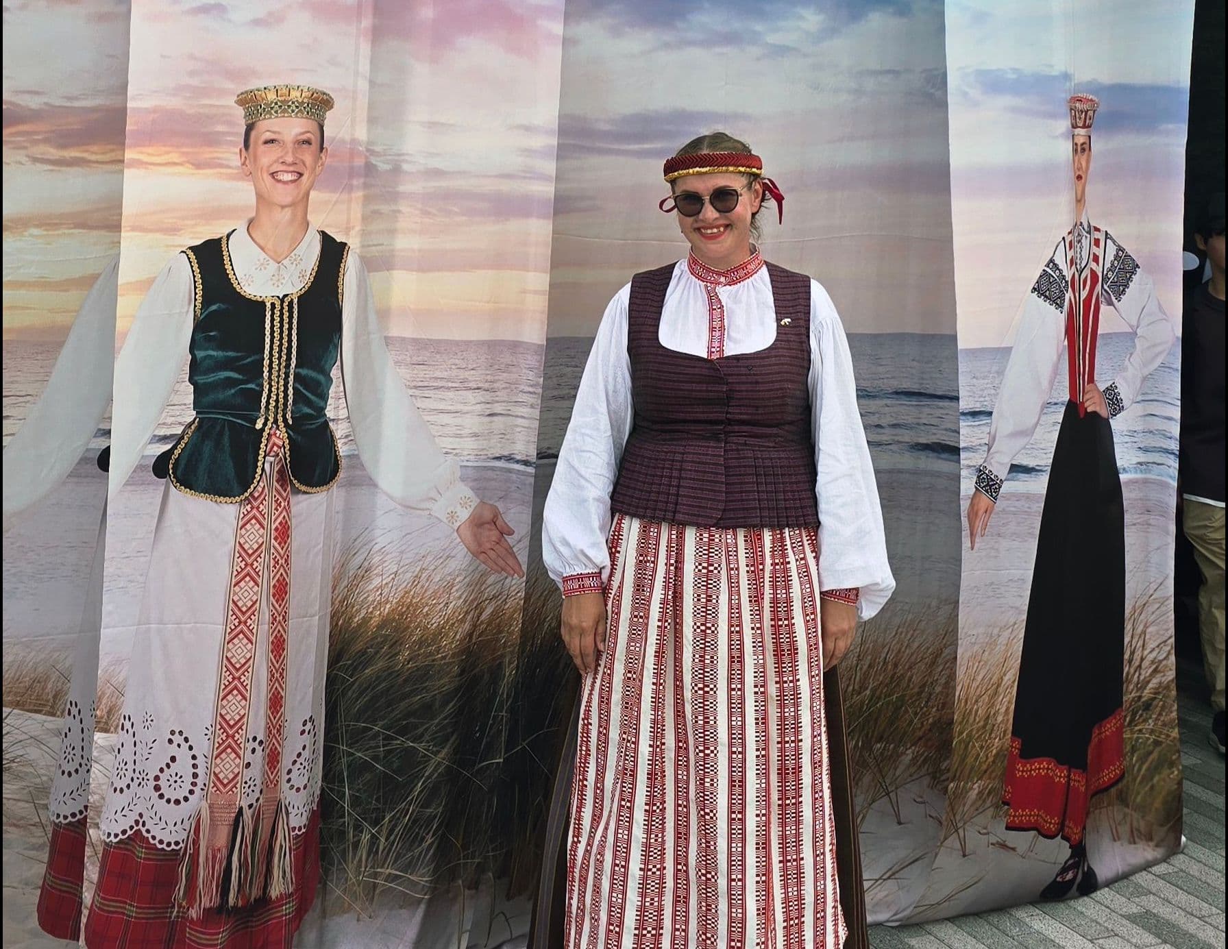 INGA ŠATKAUSKIENĖ, ALUMNĖ.jpg