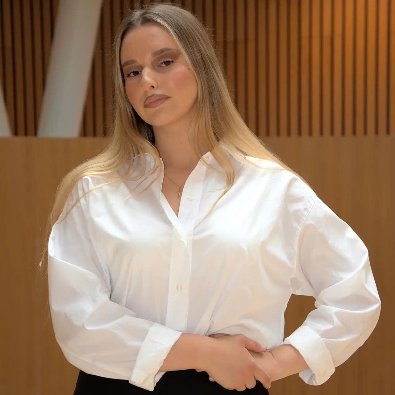 Ieva Tubelevič.jpg