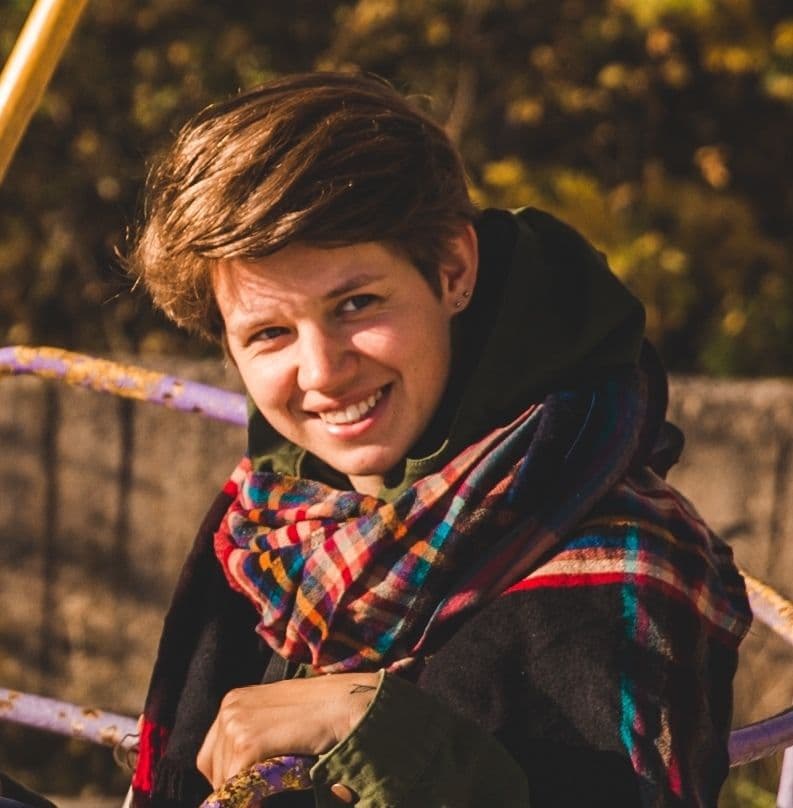 Indrė_Bielevičiūtė.jpg