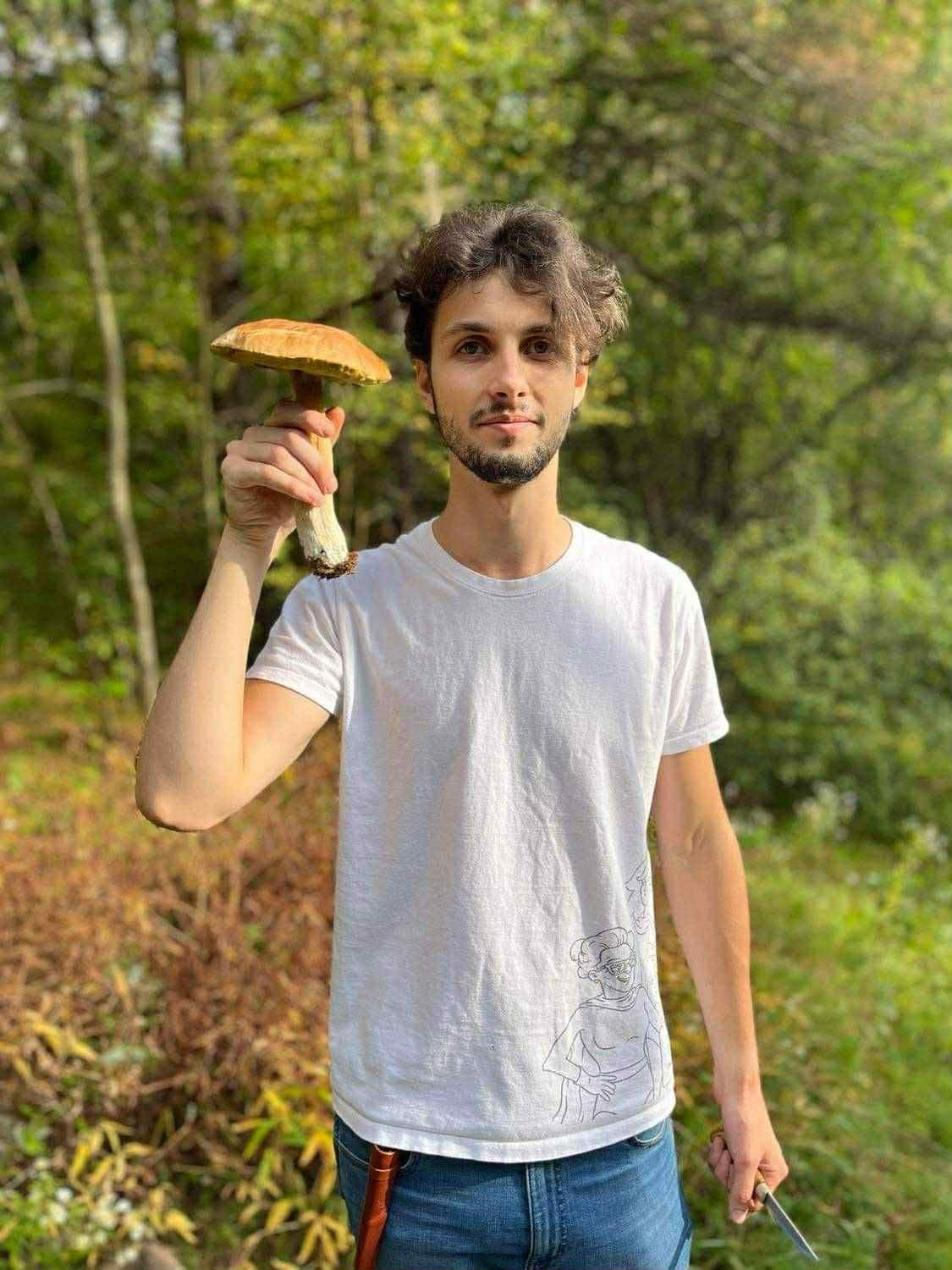 Jorigis_Marčėnas.jpg