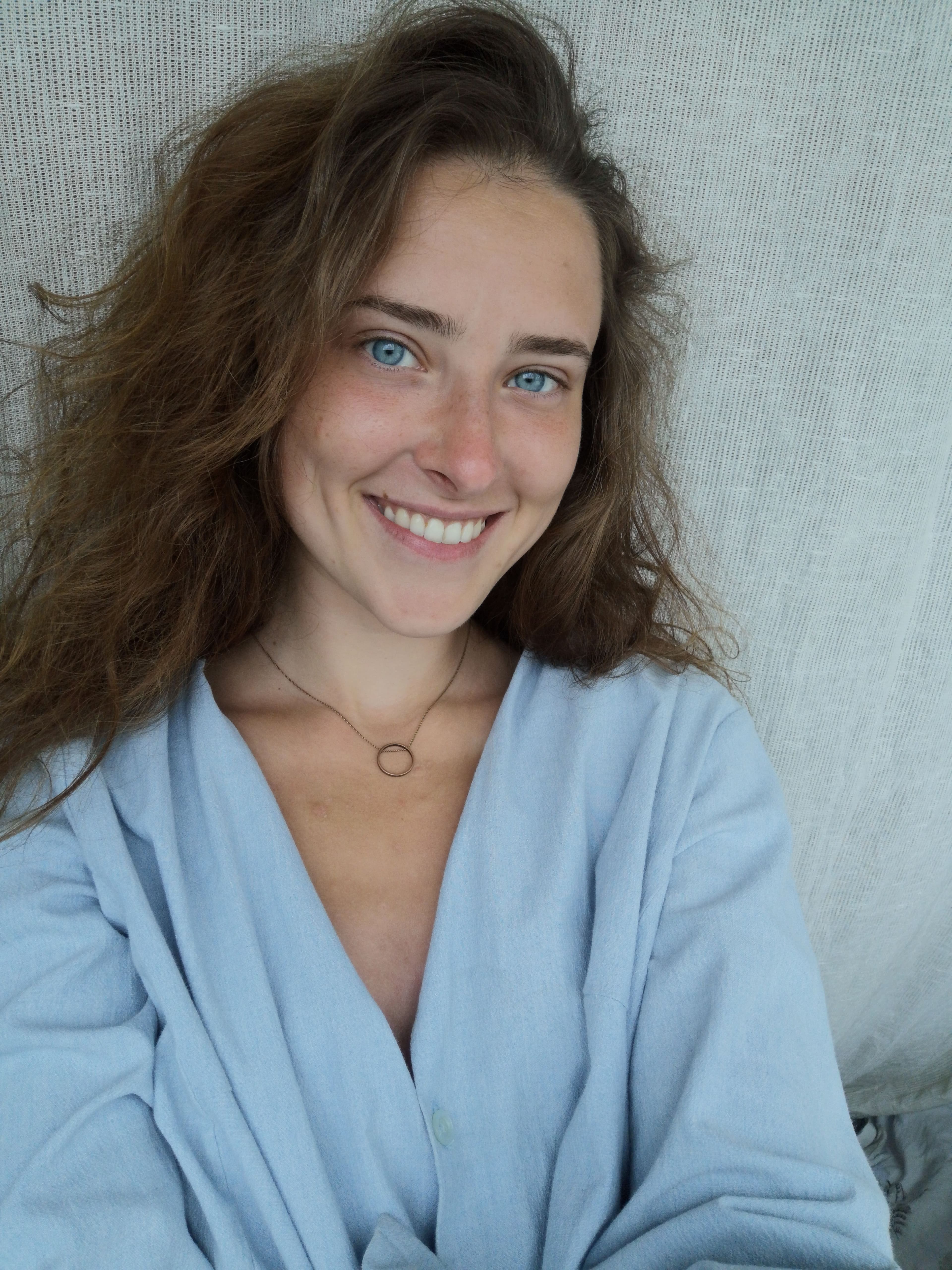 Jurgita Garšvinskaitė