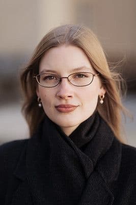 Klasika Vaiva Vasiliauskaitė.jpg