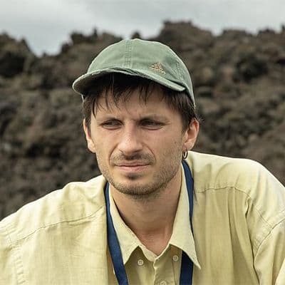 Kornelijus Stučkus.jpg