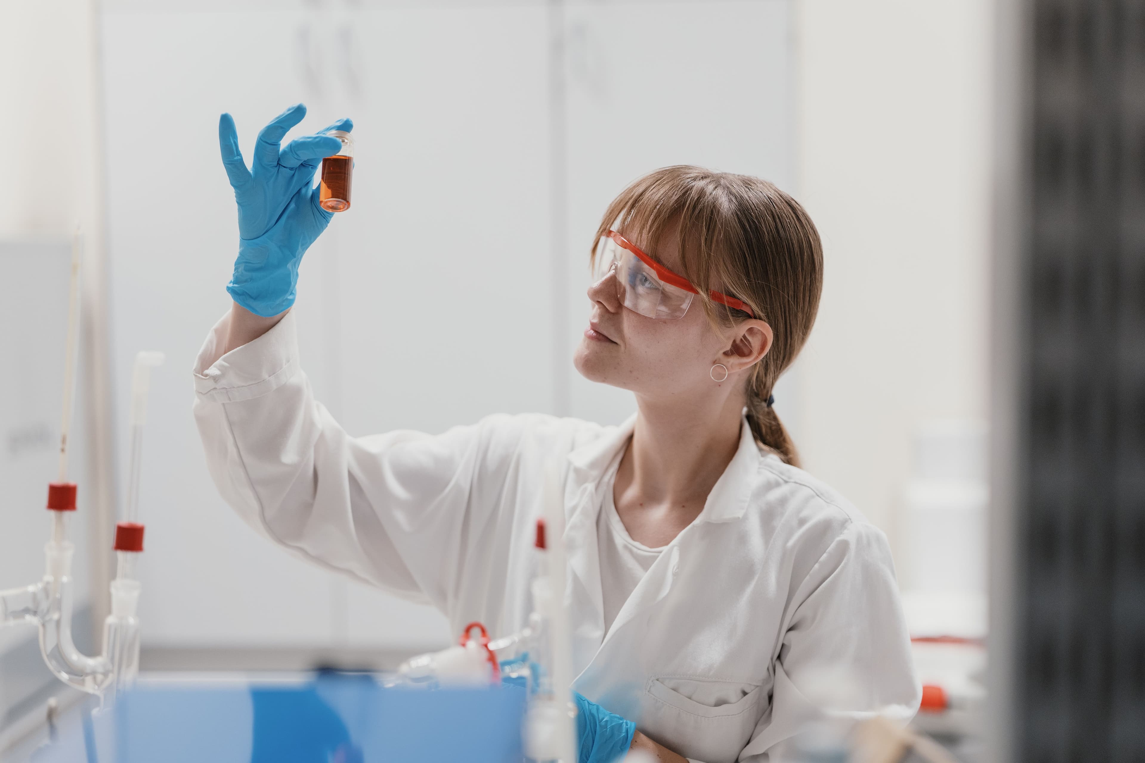 Kosmetinė chemija BA.jpg
