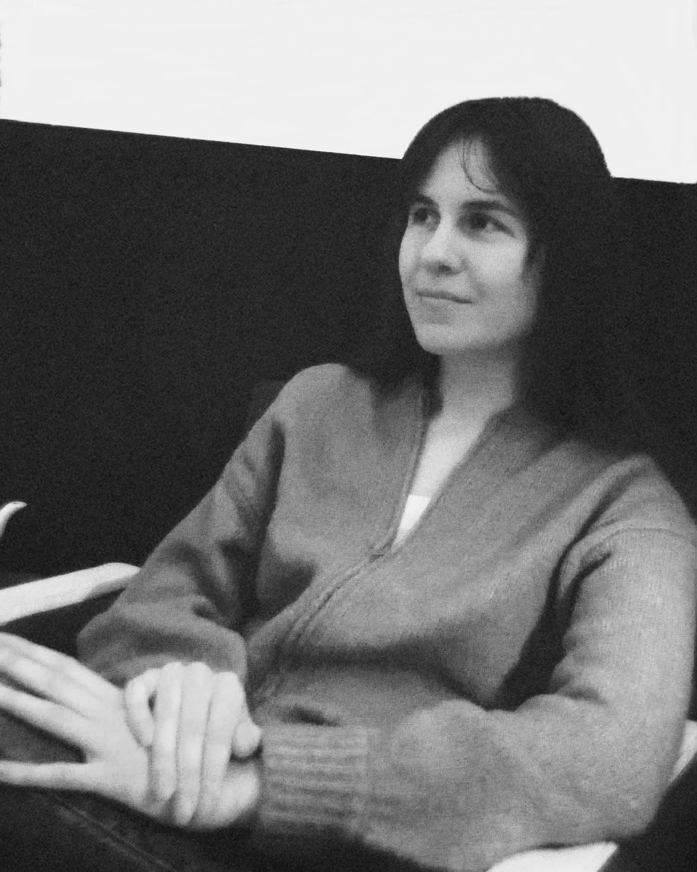Laura Ilsė