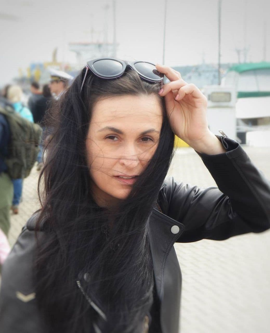 Laura_Ramaškienė_copy.jpg