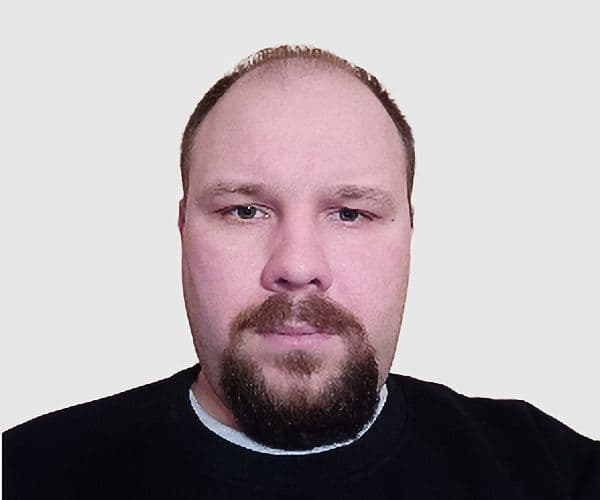 MAT_Gediminas Vadeikis6x5.jpg