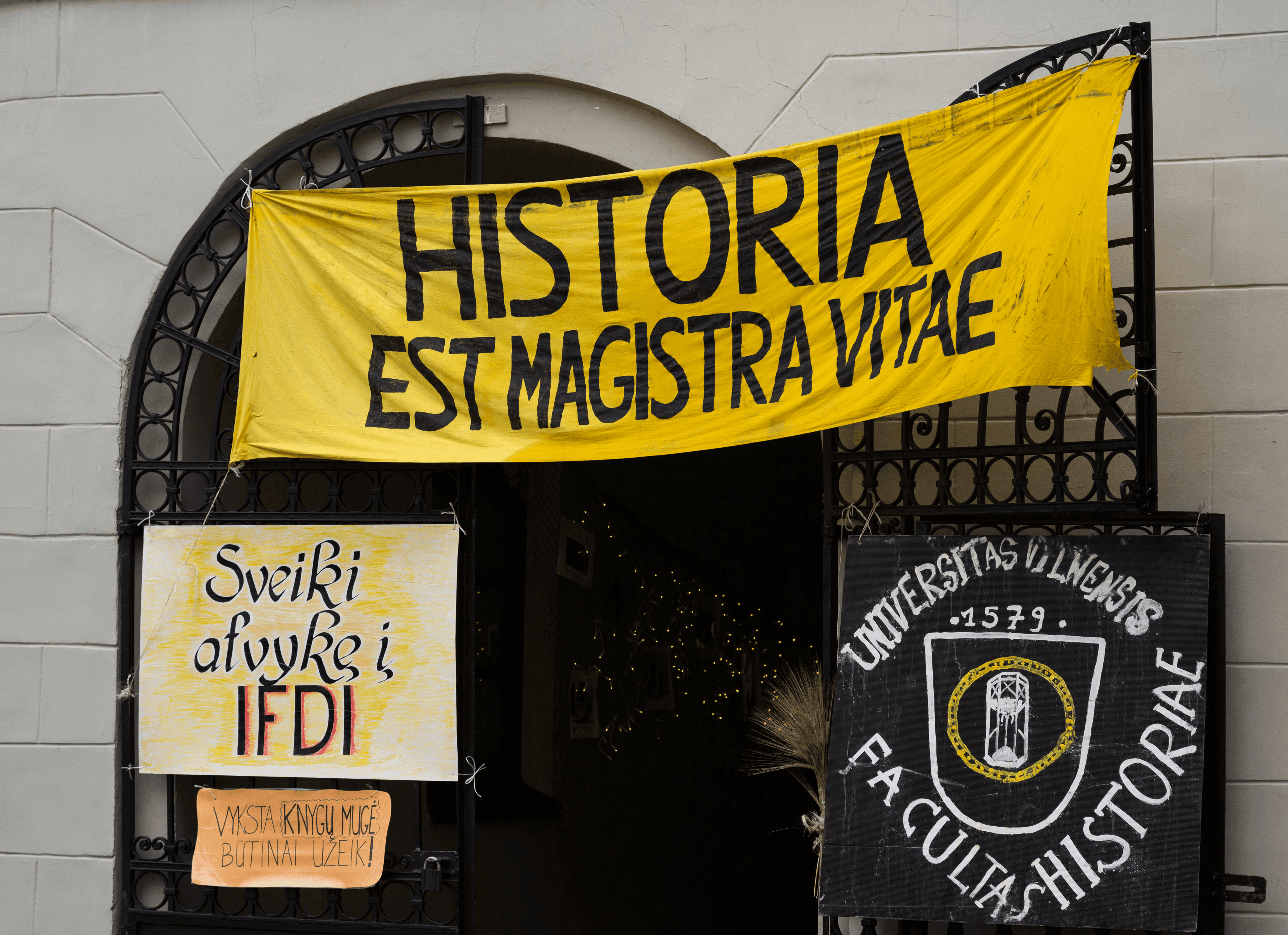 M_Istorijos_Istorijos_II.png