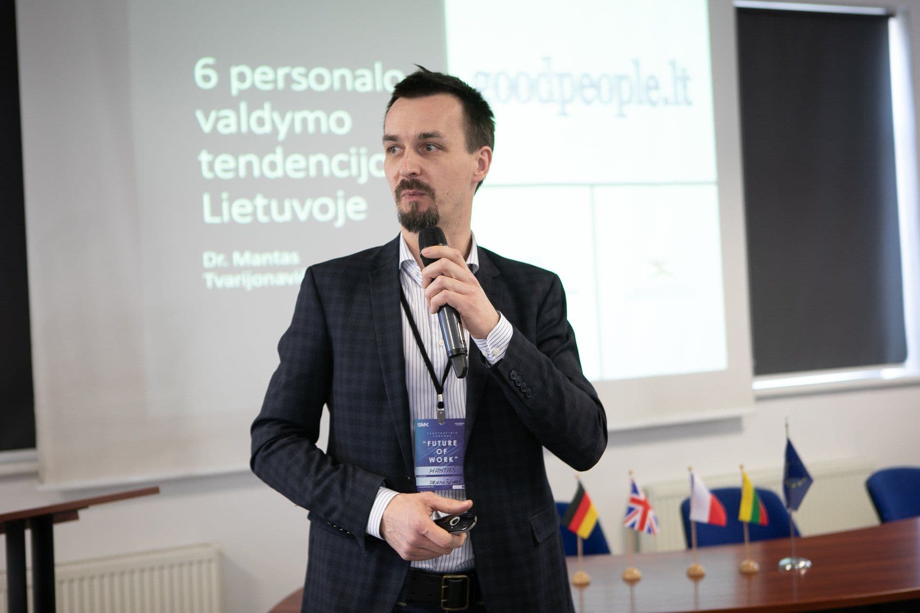 Mantas_Tvarijonavicius.jpg