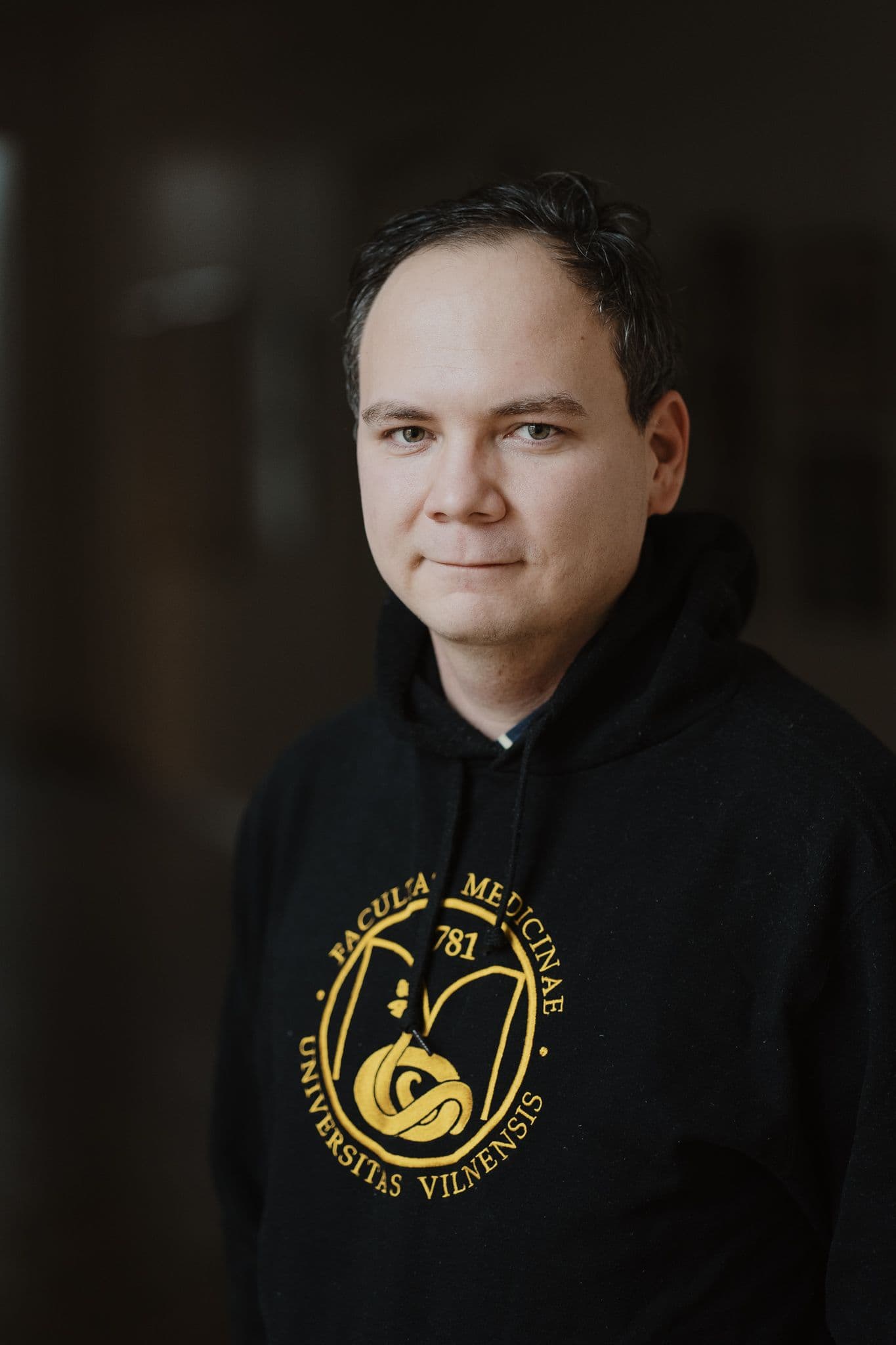 Martin Dufek.jpg