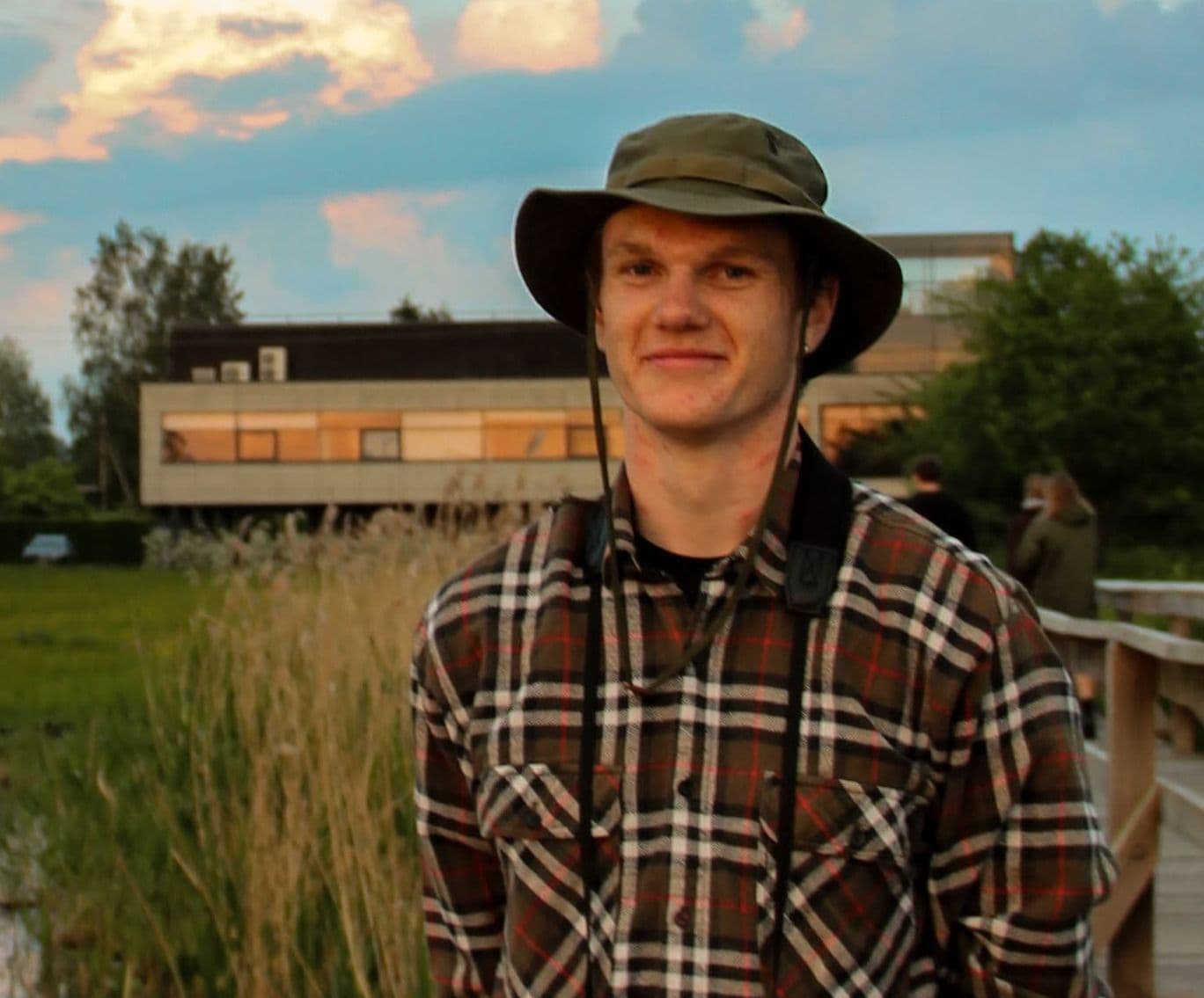 Martynas_Balsys.jpg