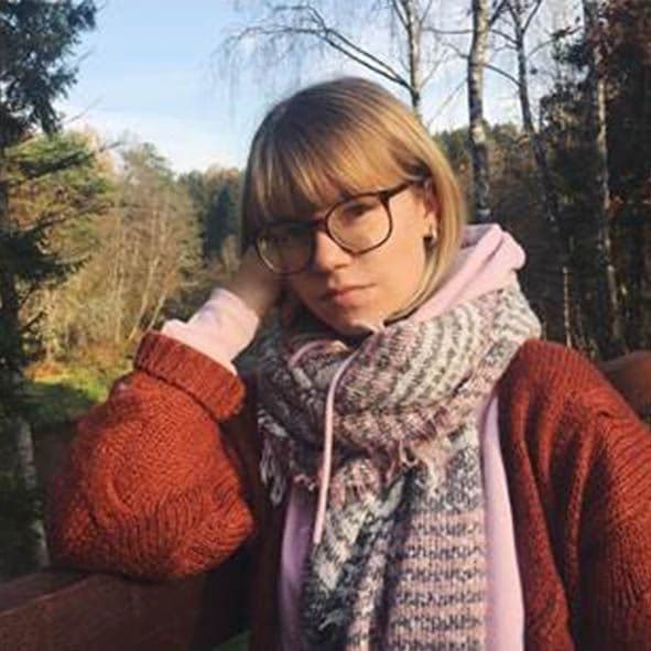 Miglė_Baltrūnaitė3_0.jpg