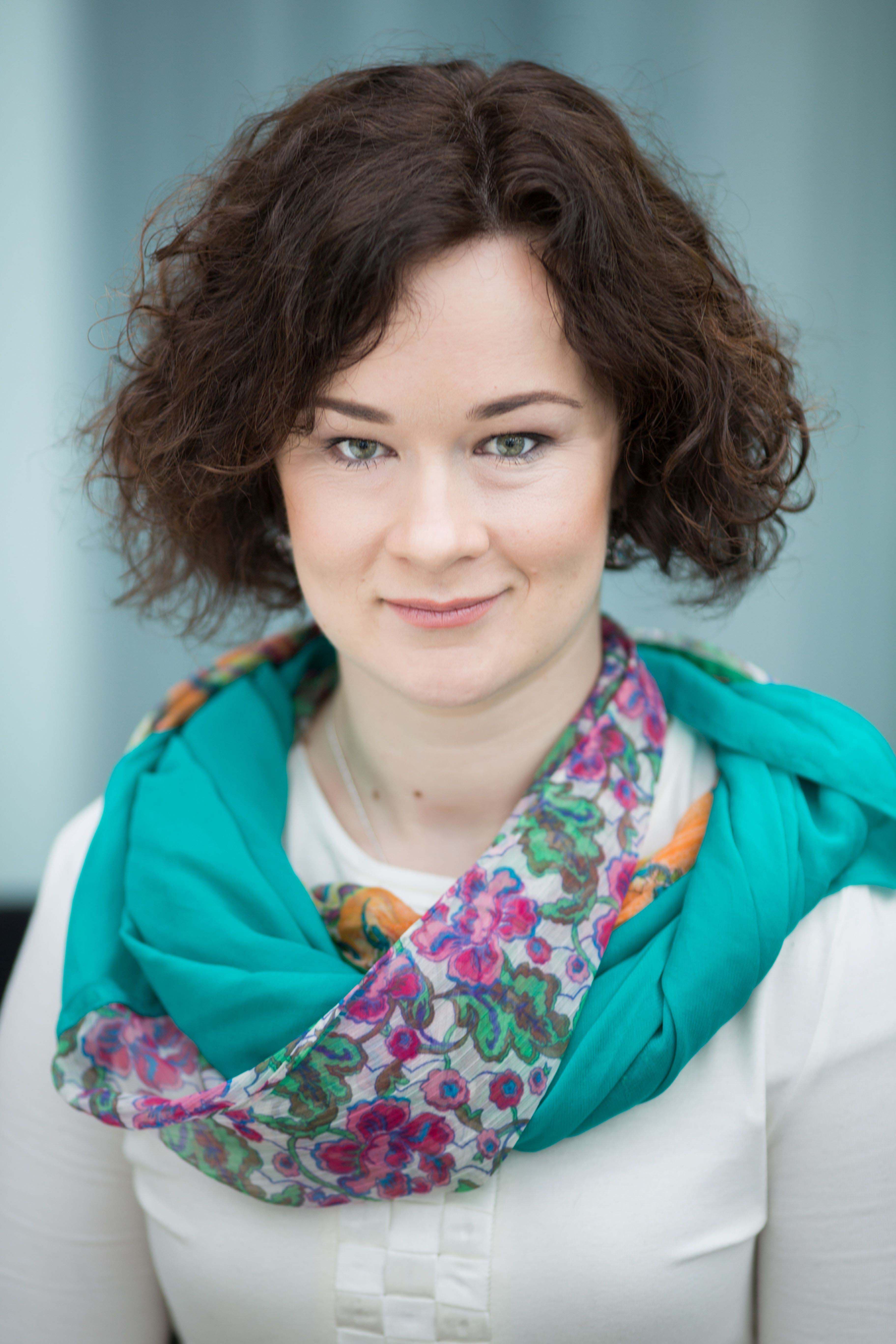 Milda_Autukaite_copy.jpg