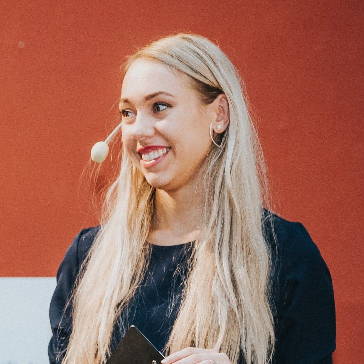 Motiejūnė_foto.jpg