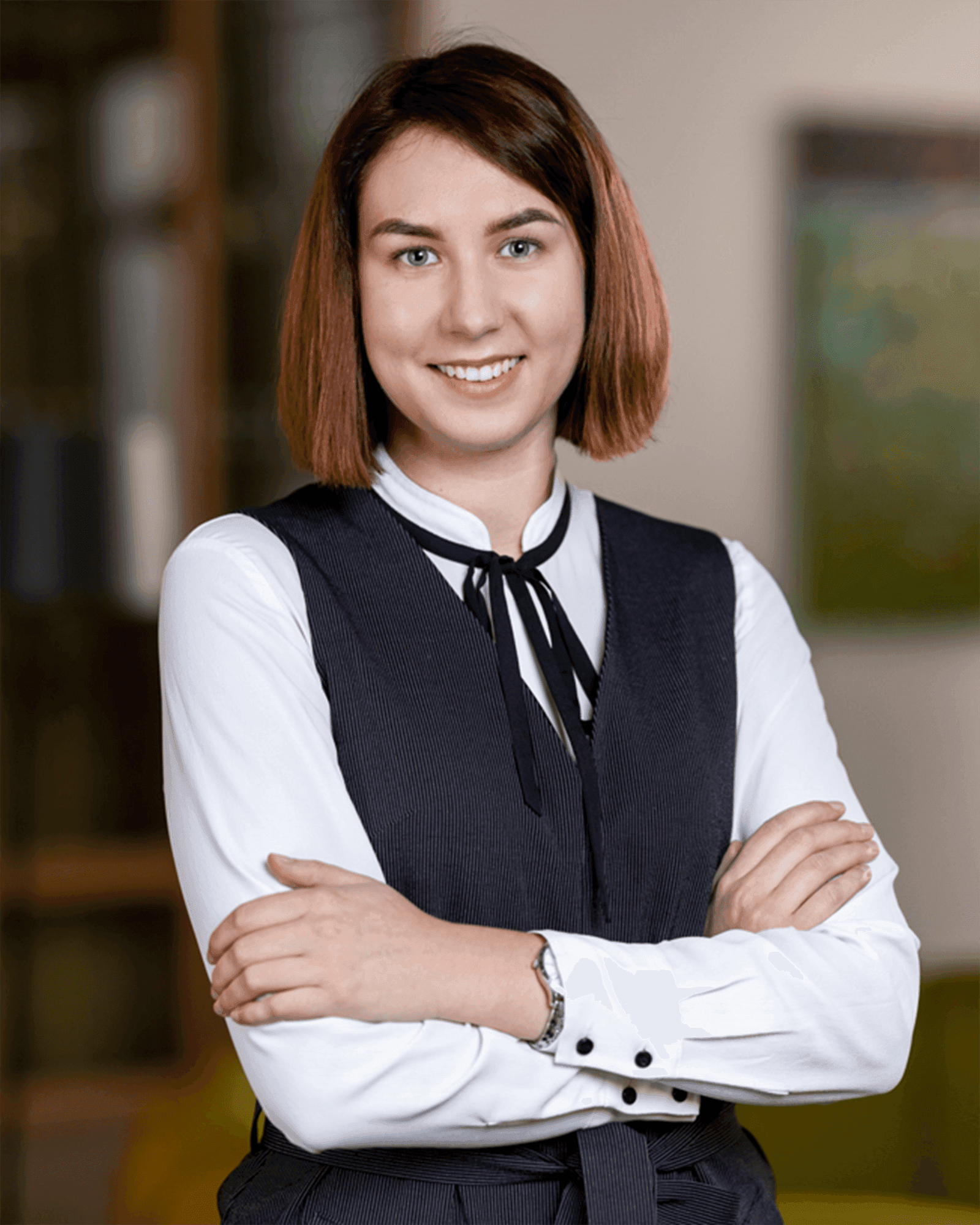 Neringa_Raštutytė_copy.png