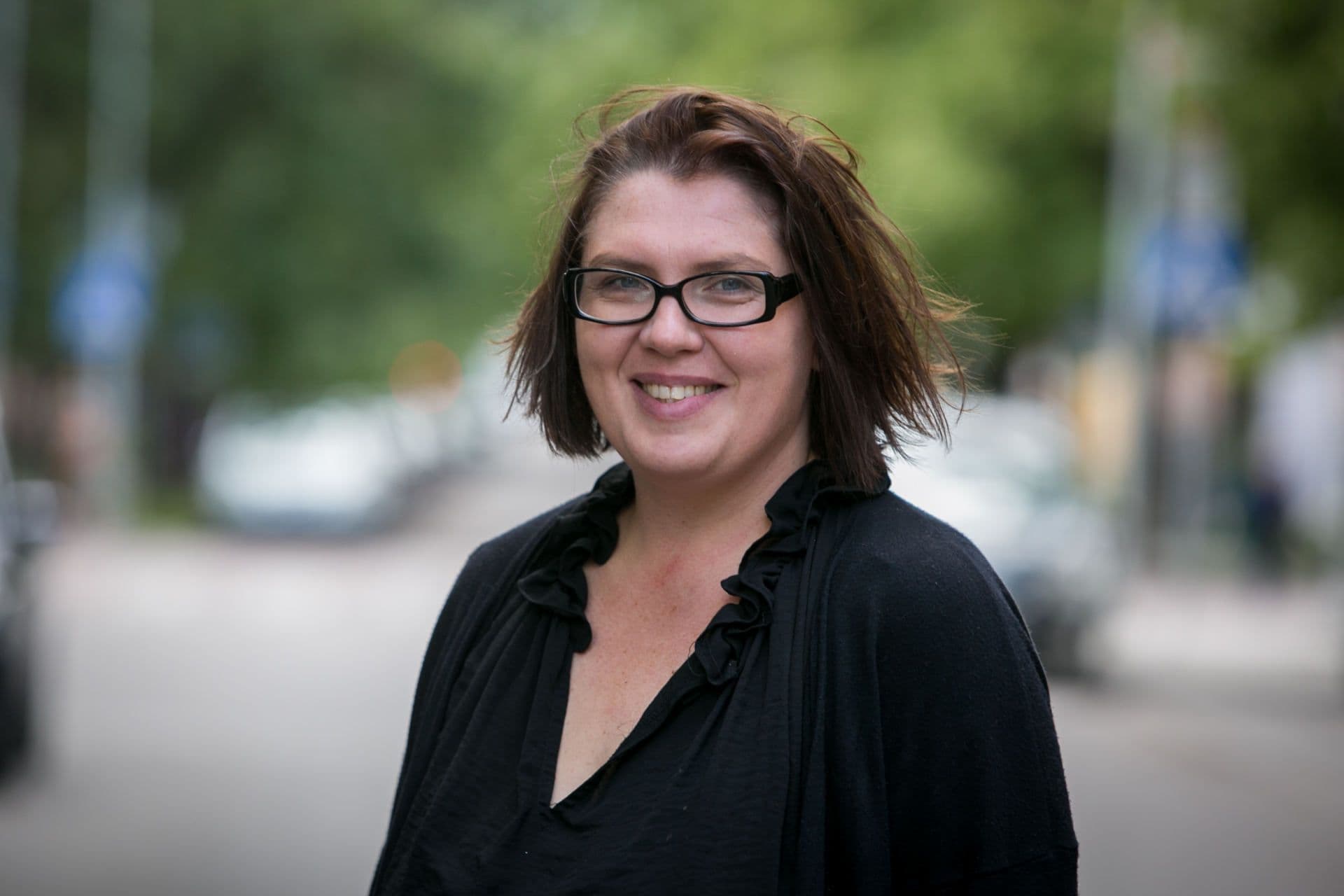 Sigita Vičaitė.jpg