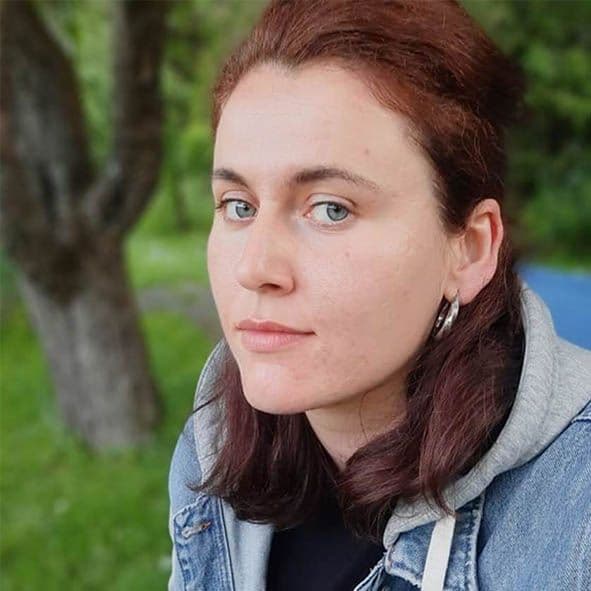Silvija_Vainauskaitė3.jpg