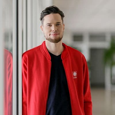 Simon_Schwarz.jpg