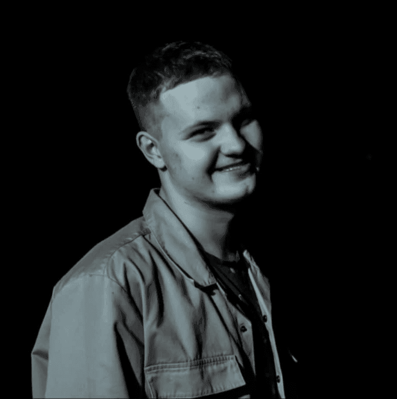 Szymon_Jankowski.png