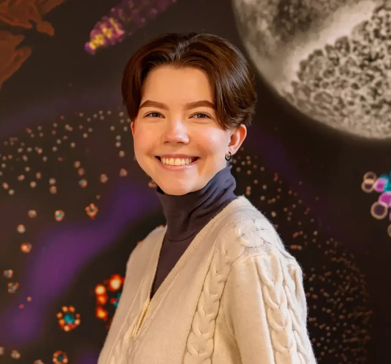 Urtė_Šakalytė.webp
