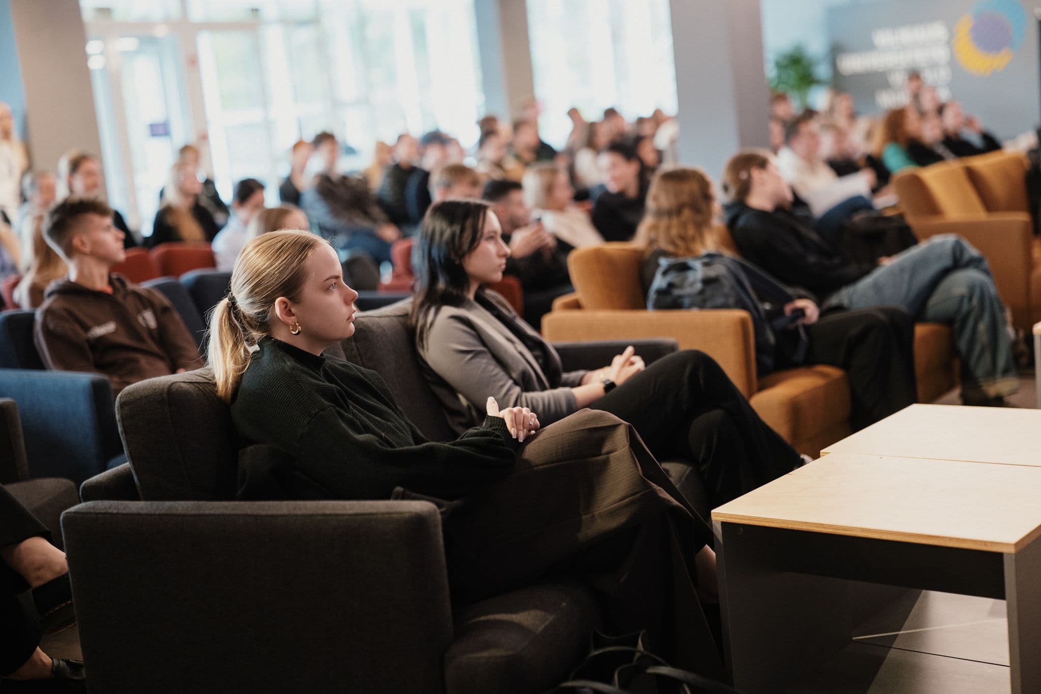 VUVM_BA_Business_and_Finance.jpg