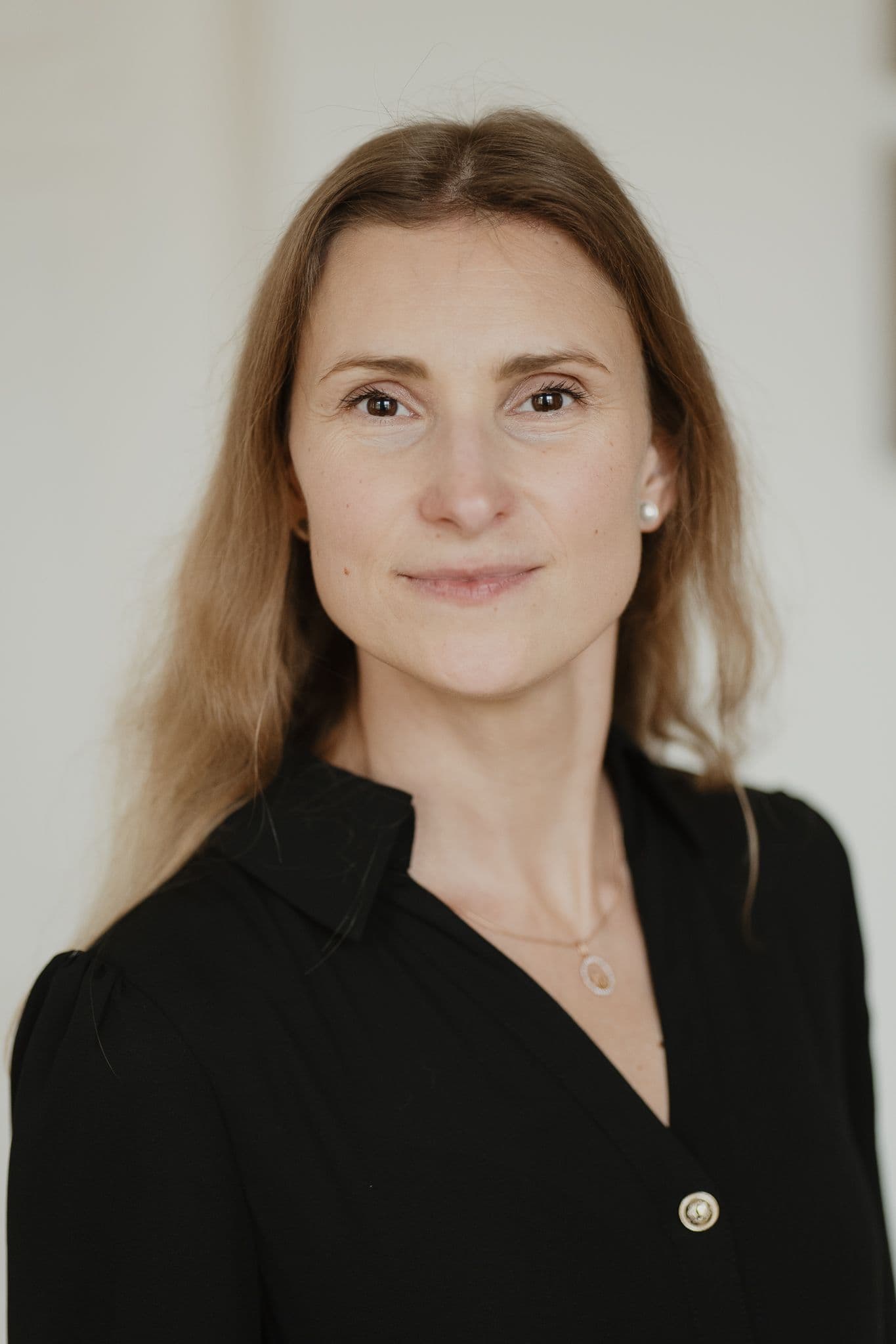 Žydrė Dargužytė-Černiauskė.jpg