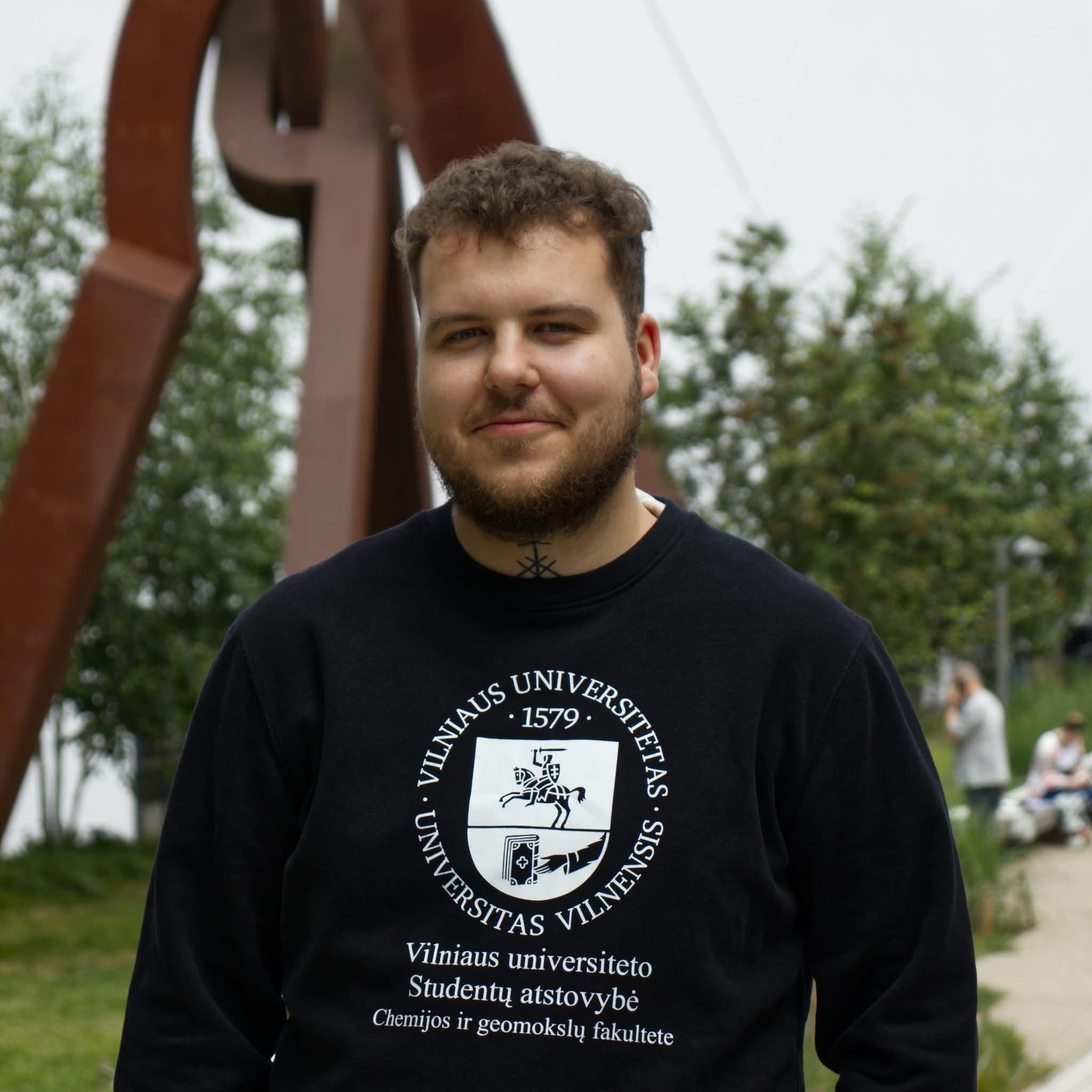 laurynas_cicėnas.jpeg