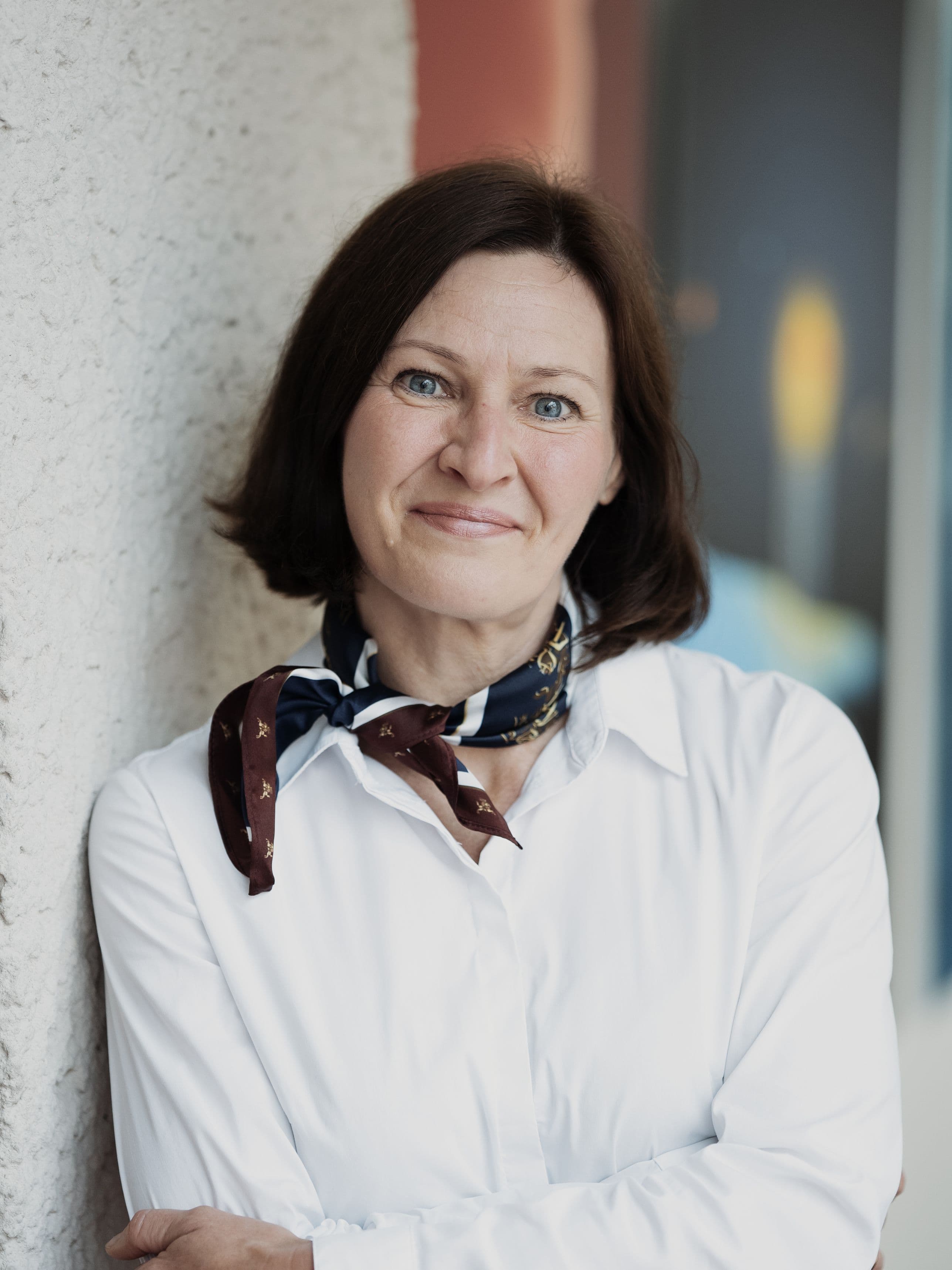Audiovizualinis vertimas BA Danguole Satkauskaite 2025 VU KnF.jpg