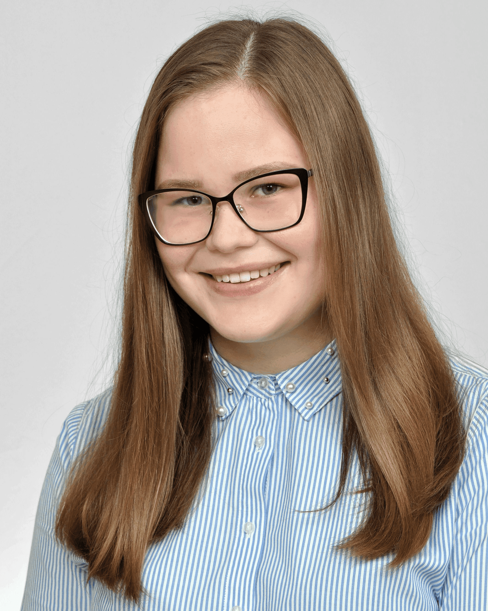 Globali_rinkodara_BA_Struckutė_Medeina_2025_EVAF.png