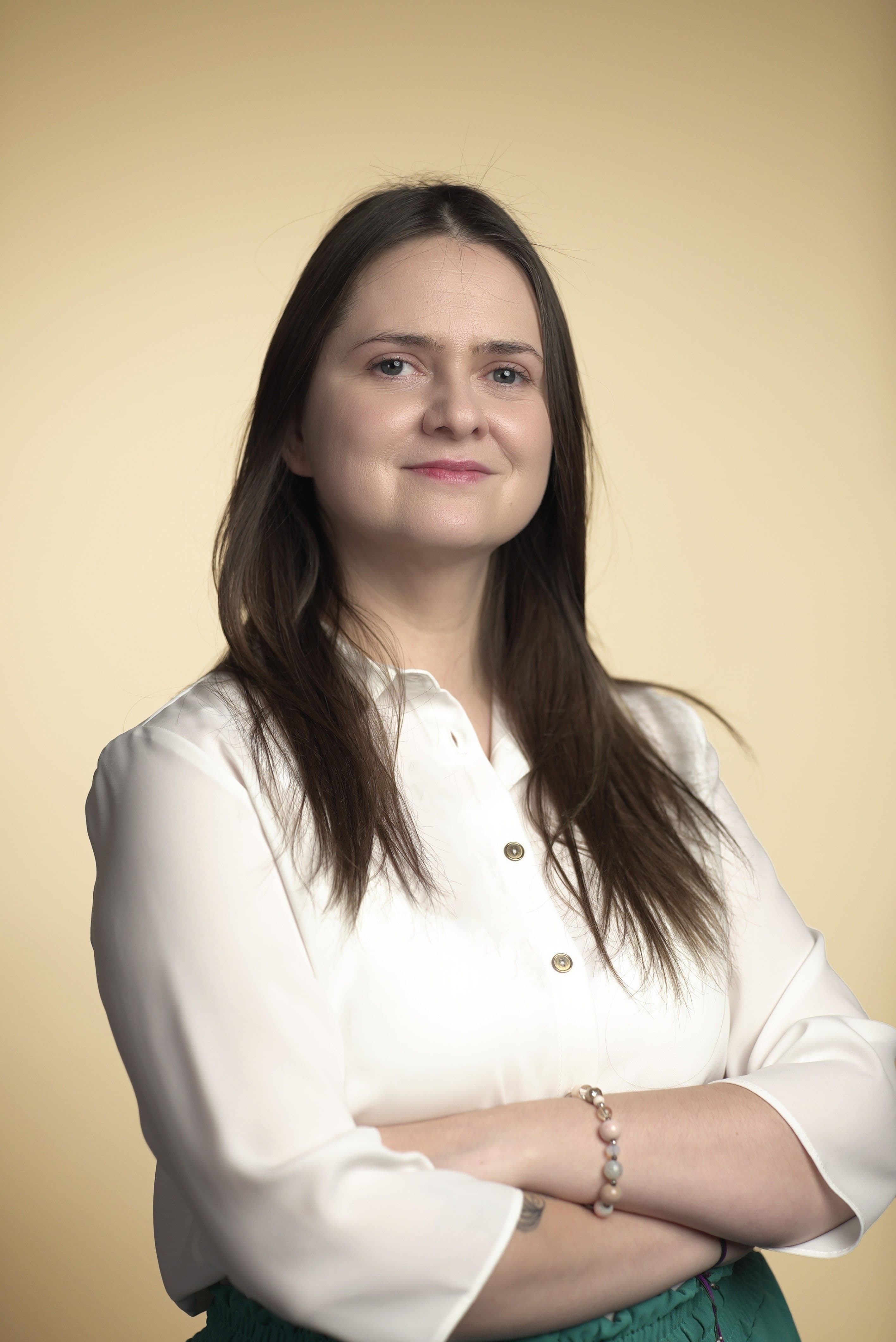 Greta Arlauskė MF.jpg