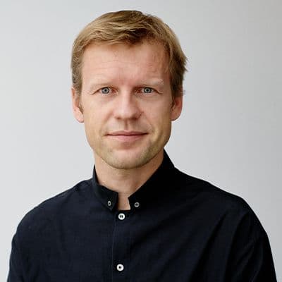 Kestutis_Vingilis_FsF.jpg
